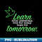 PR-17473_Learn from Yesterday Live for today Hope for Tomorrow 7088.jpg