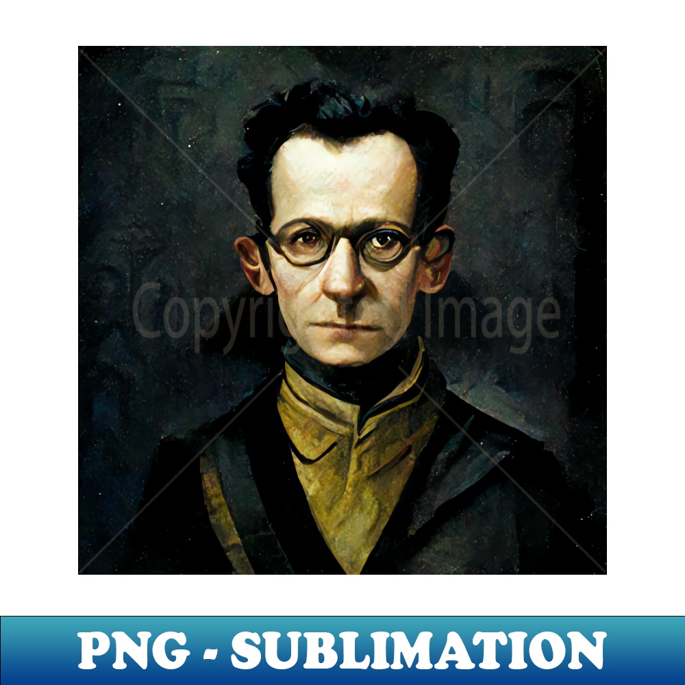 PR-18737_Max Stirner Portrait Imaginary Painting 4374.jpg