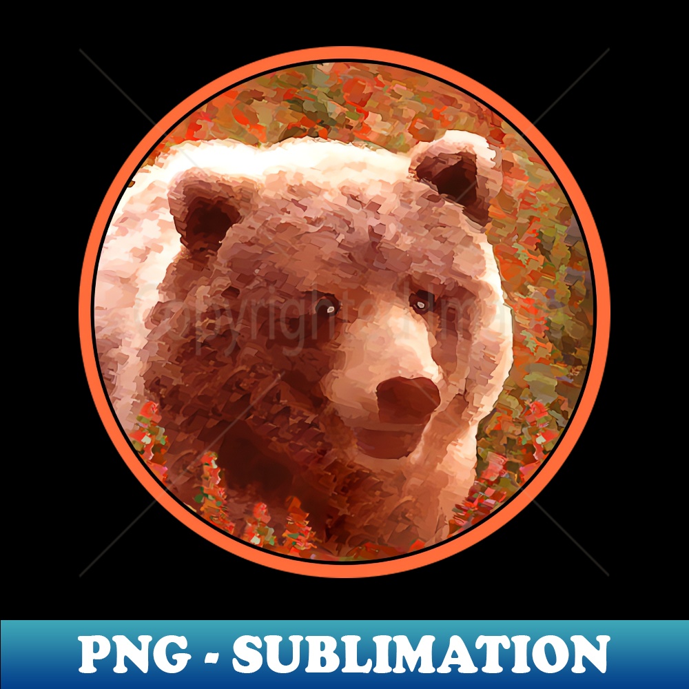PS-12879_Grizzly Bear Cub in Fireweed 7138.jpg