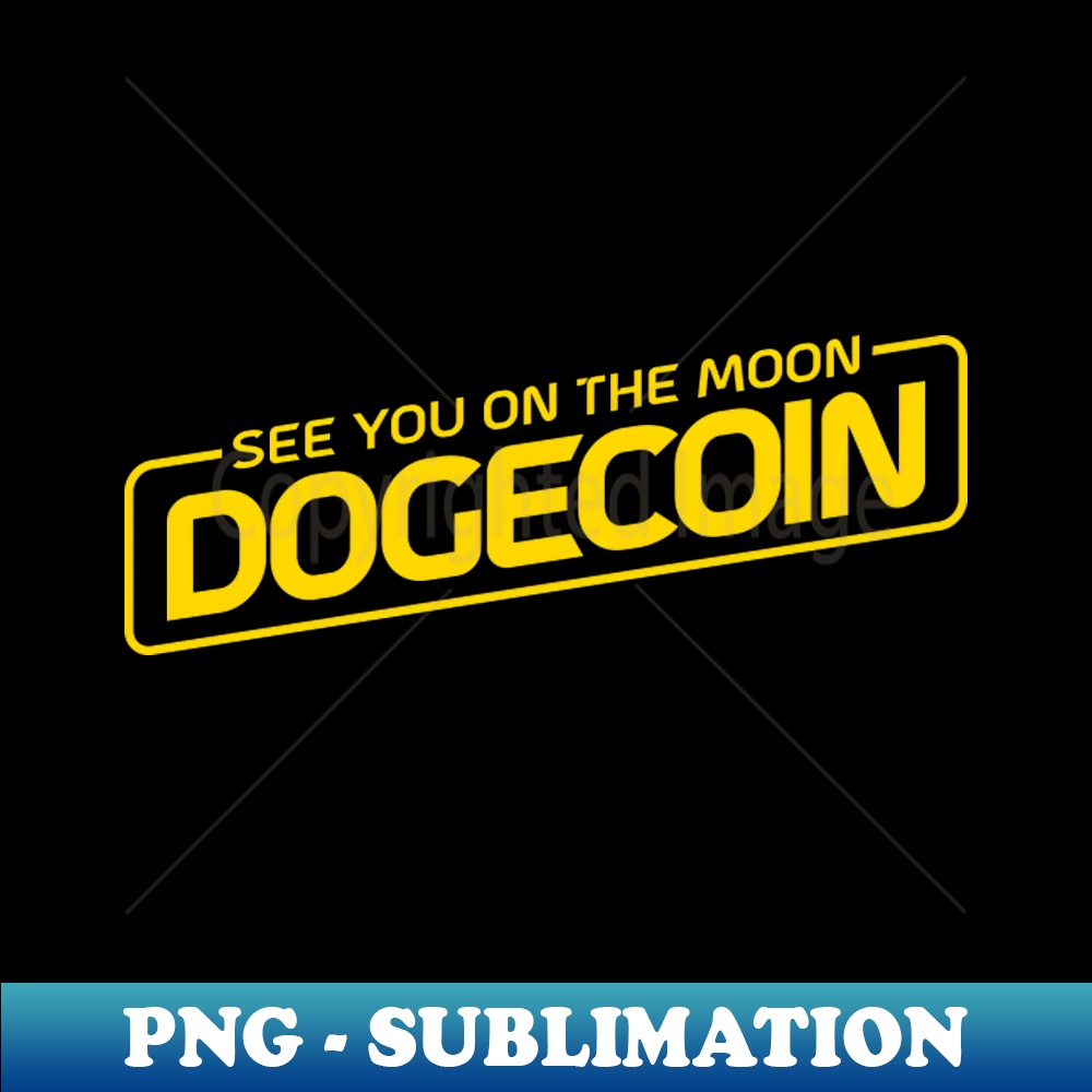 PS-24918_See You On The Moon Dogecoin meme 3859.jpg