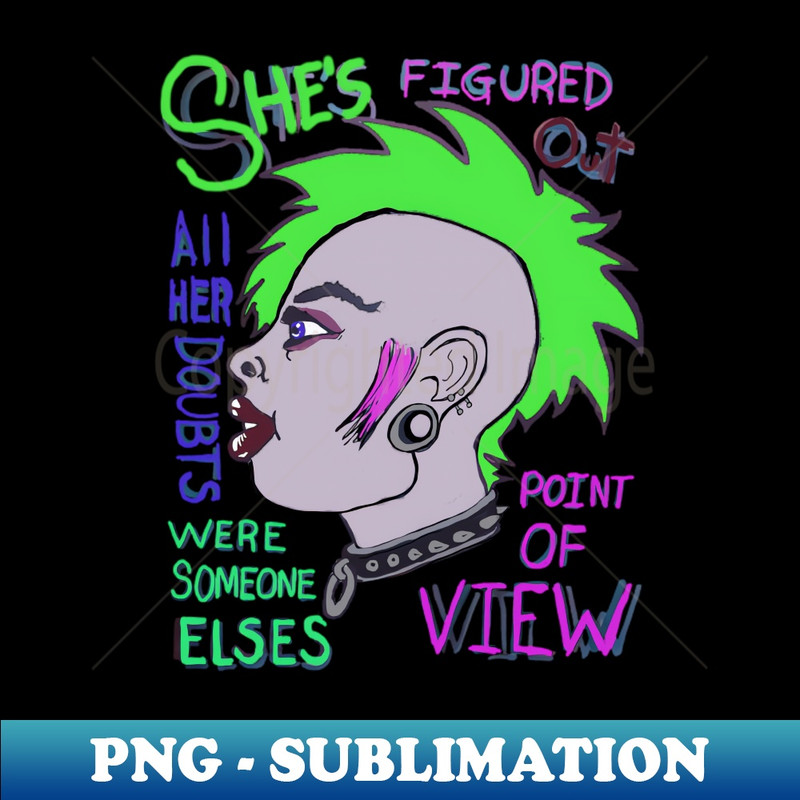 PS-25080_Shes Figured Out 2508.jpg