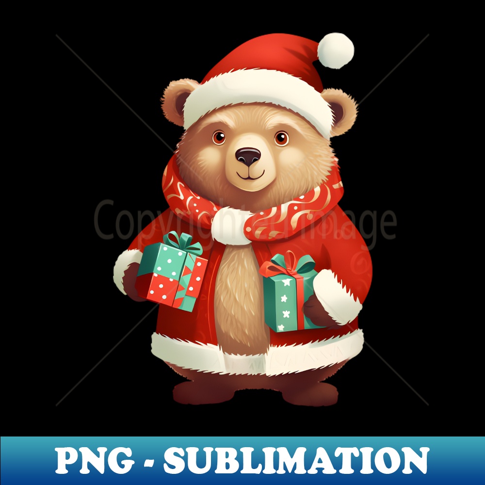 PS-3370_Bear Christmas 7971.jpg