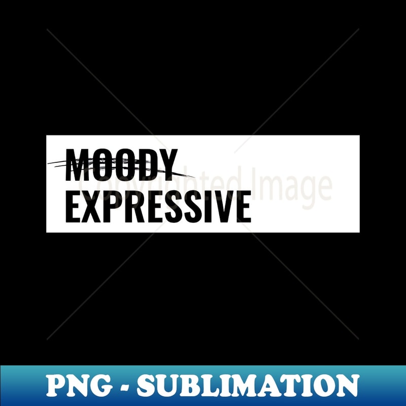 PU-19244_Minimalist Moody Banner 2996.jpg