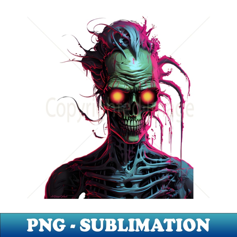 PU-20166_My sweetheart 5572.jpg