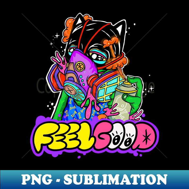 PU-27042_t-shirt of grafiti 8036.jpg