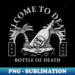death certificate - png transparent digital download file for sublimation - perfect for sublimation art
