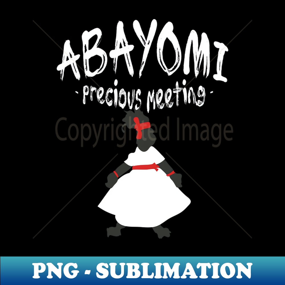 PU-899_Abayomi Doll 7674.jpg