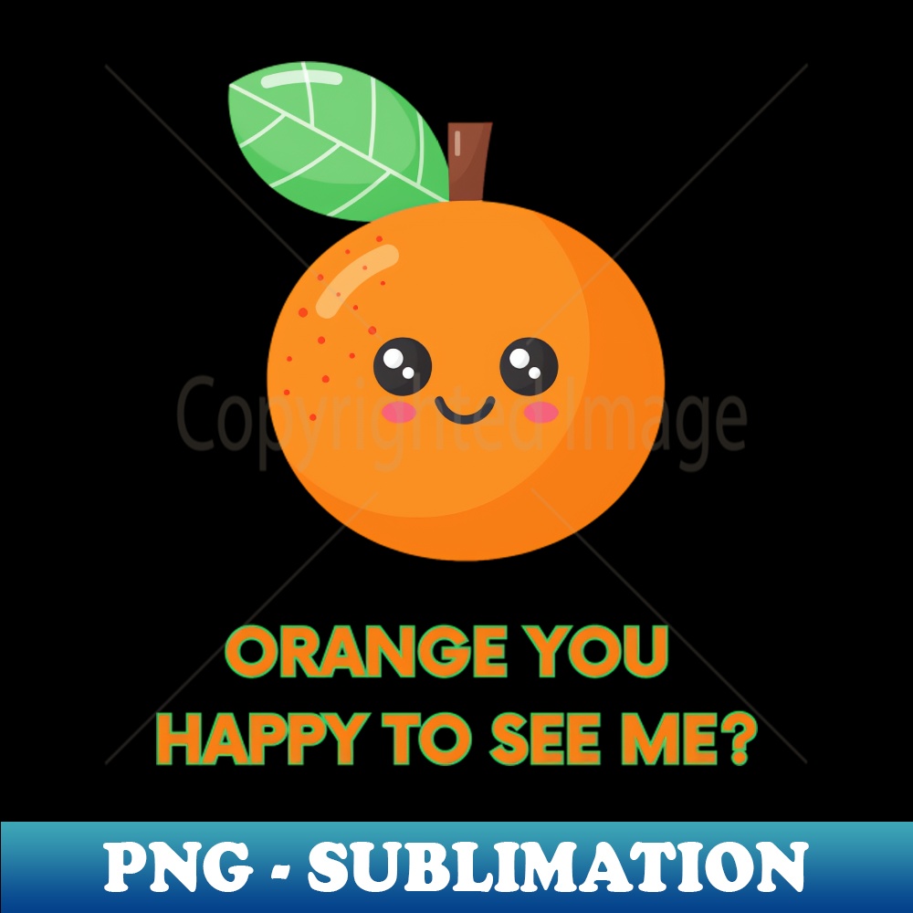 PV-21249_Orange You Happy to See Me 9555.jpg