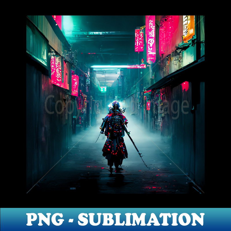 PV-21623_Path - Cyberpunk Cityscape 6475.jpg