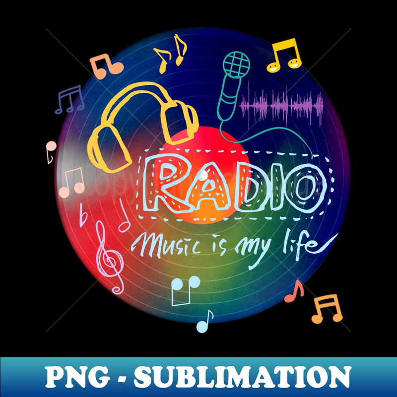 PV-22904_RADIO MUSIC IS MY LIFE 4997.jpg