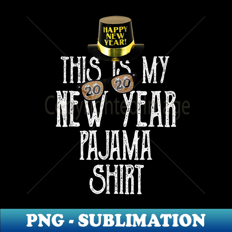 PV-28271_This Is My New Year 2020 Pajama Happy Christmas Funny 0470.jpg