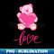 PV-3398_Bear With HeartLove 7384.jpg