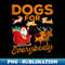 PV-9222_Dogs For Everybody Santa Funny Christmas PJs Xmas Pajamas 0132.jpg