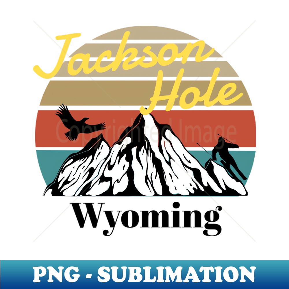 PW-16194_Jackson Hole ski - Wyoming 7950.jpg