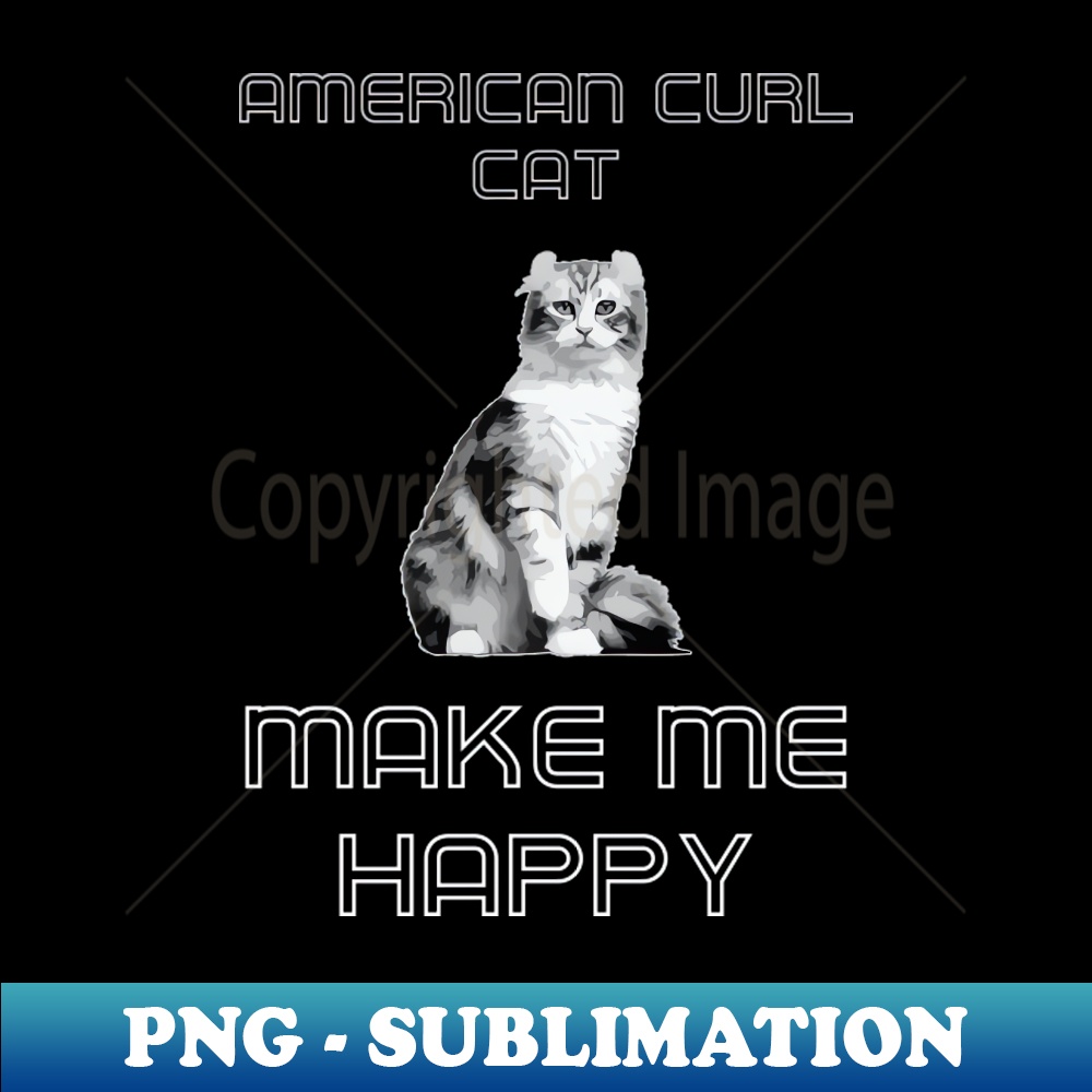 PW-1710_American Curl Cat Make Me Happy 6481.jpg