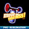 PW-24798_Scooter - move your ass dance music collector 90s 6453.jpg