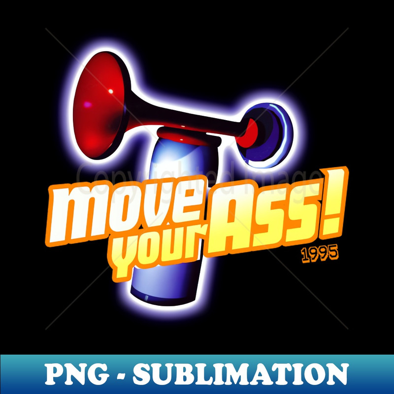 PW-24798_Scooter - move your ass dance music collector 90s 6453.jpg