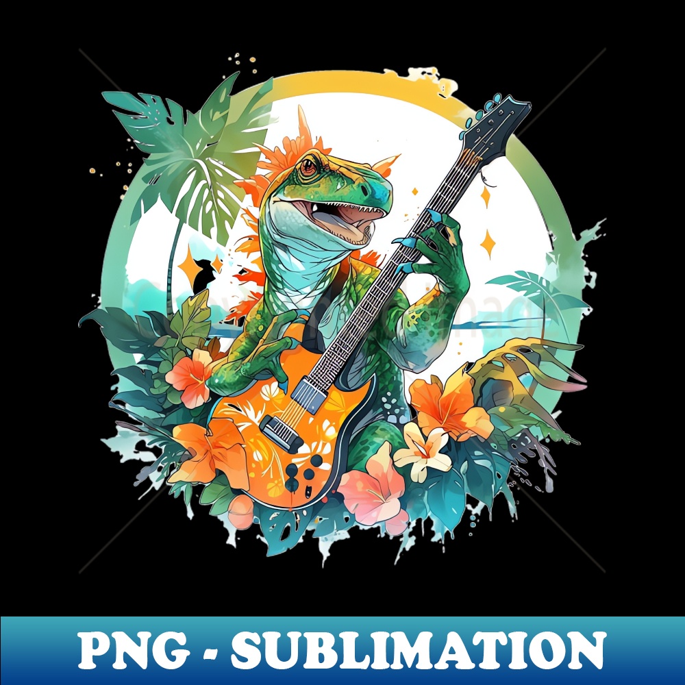 PW-28855_Tropic Thunder Lizards Electric Guitar Fiesta 9040.jpg