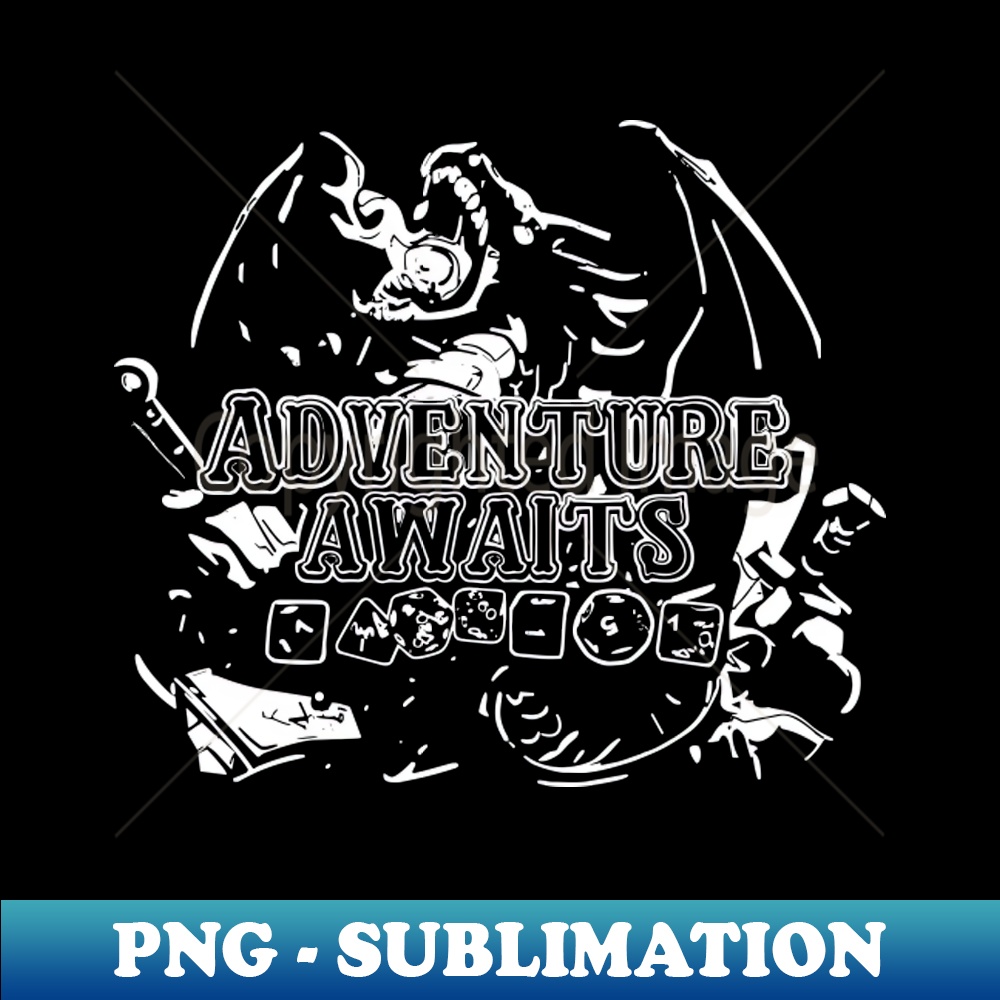 PY-1144_Adventure awaits 1018.jpg