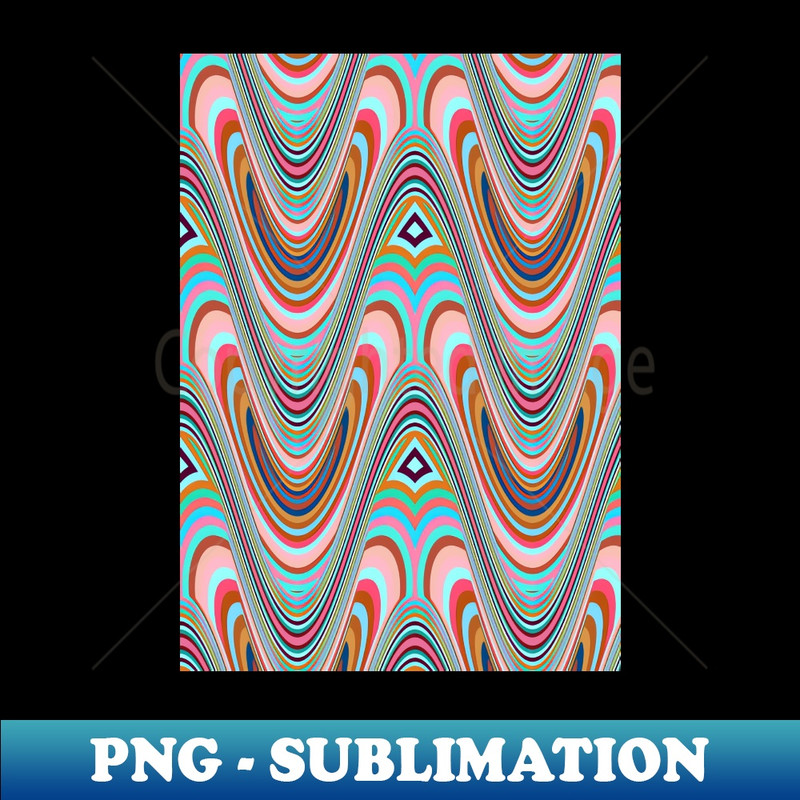 PY-30618_Wild Colorful Pattern 4511.jpg