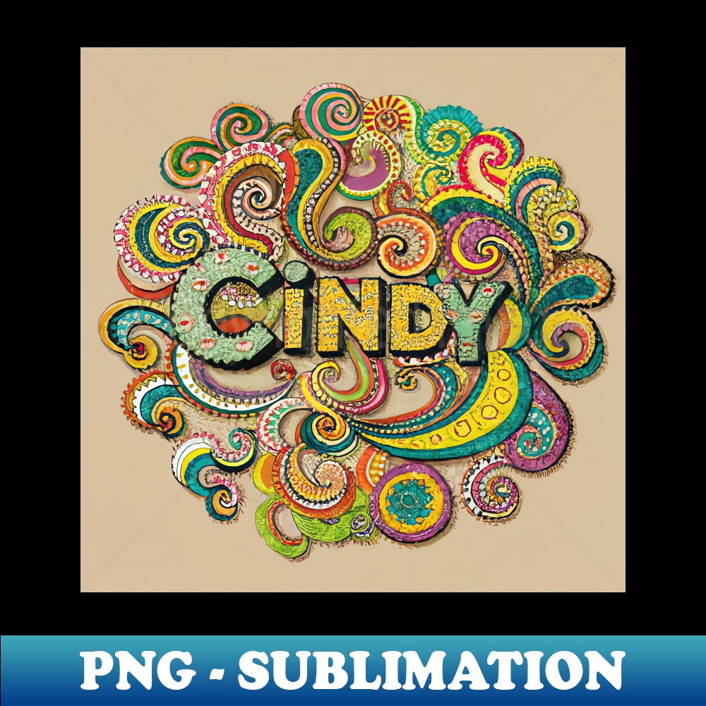 PZ-6562_Cindy - Personalized Name Tag Design 9868.jpg