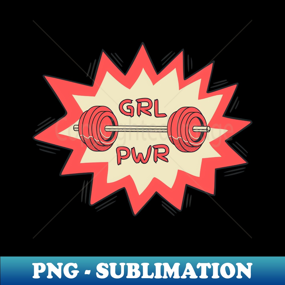 QA-12882_Grl Pwr 9269.jpg