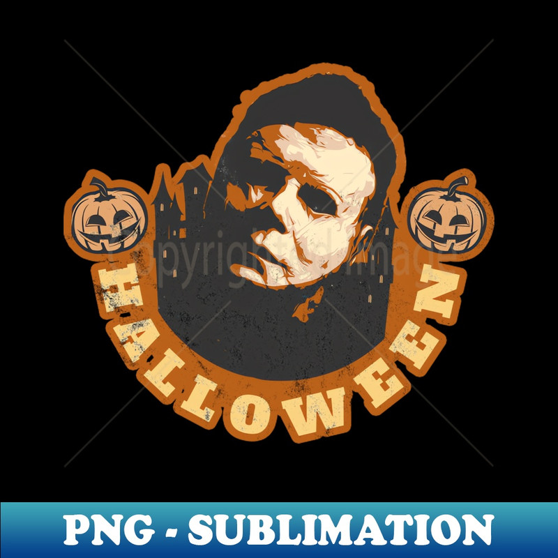 QA-19140_michael myers - halloween 8372.jpg