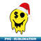 QA-22624_Psychedelic Smile Santa 2023 dollar 1704.jpg