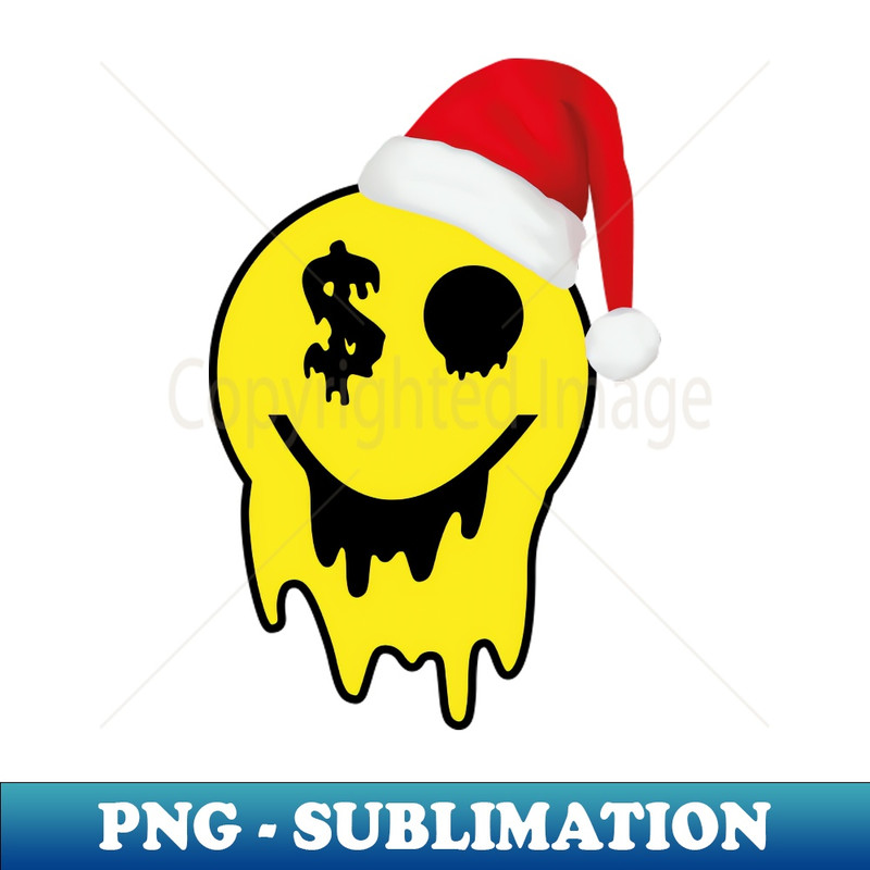 QA-22624_Psychedelic Smile Santa 2023 dollar 1704.jpg