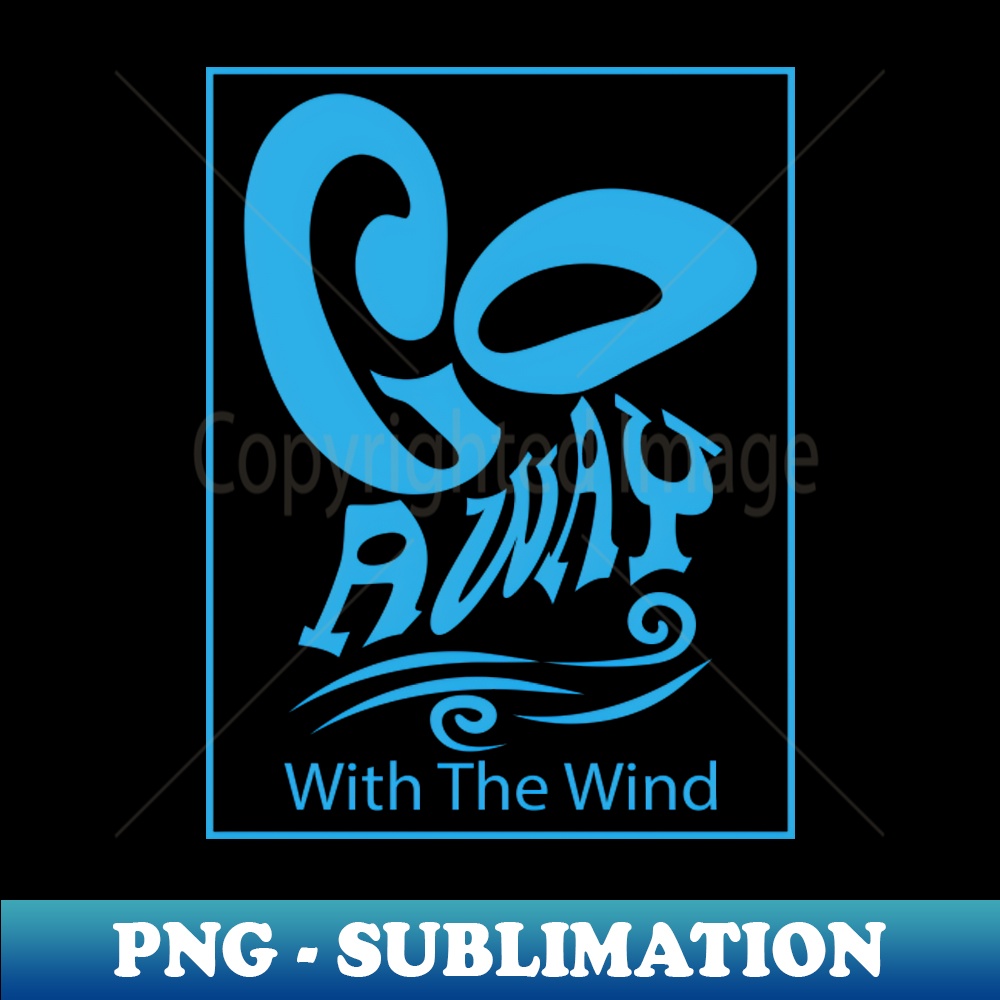 QB-12381_Go Away With The Wind Unisex Blue 6260.jpg