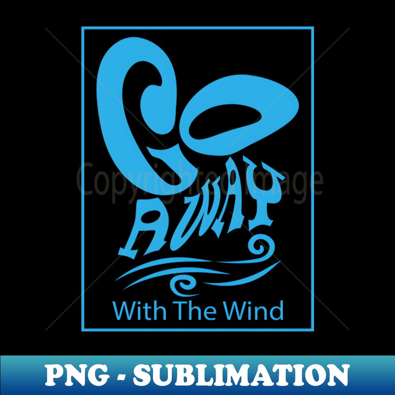 QB-12381_Go Away With The Wind Unisex Blue 6260.jpg