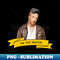 QB-24759_Schitts Creek Roland Im the Mayor 6064.jpg