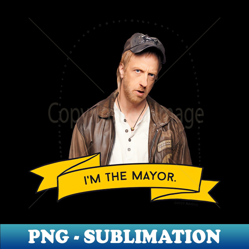 QB-24759_Schitts Creek Roland Im the Mayor 6064.jpg