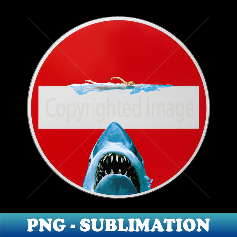 QB-25048_SHARK 9811.jpg