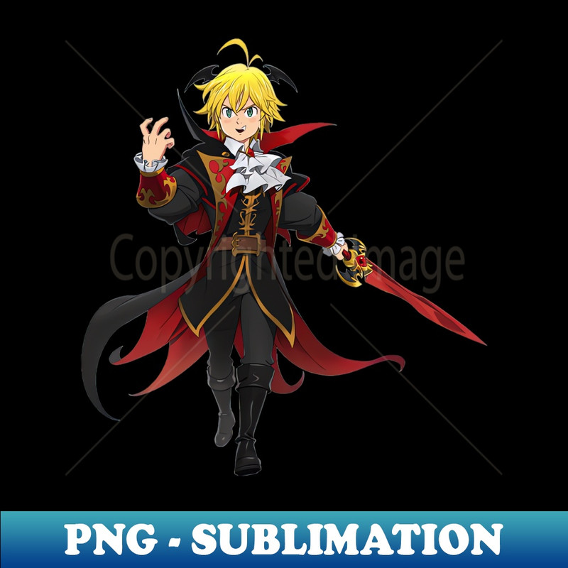 QC-24989_Seven Deadly Sins Meliodas 1399.jpg