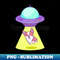 QC-9179_Dog Abduction - Alien Spaceship 6599.jpg