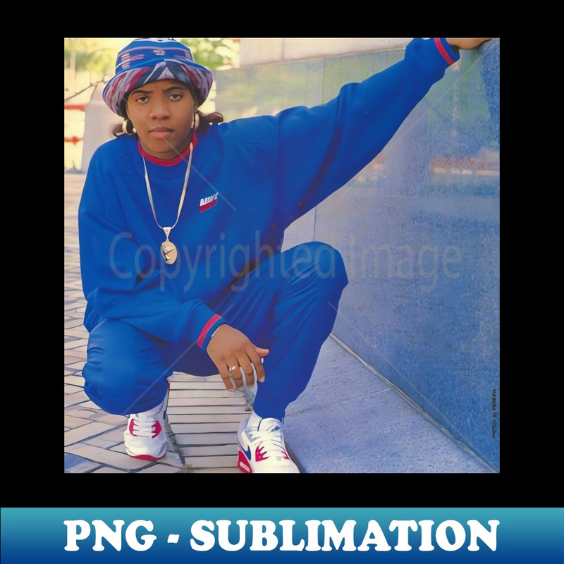 QD-14328_I Am The Lyte 4309.jpg