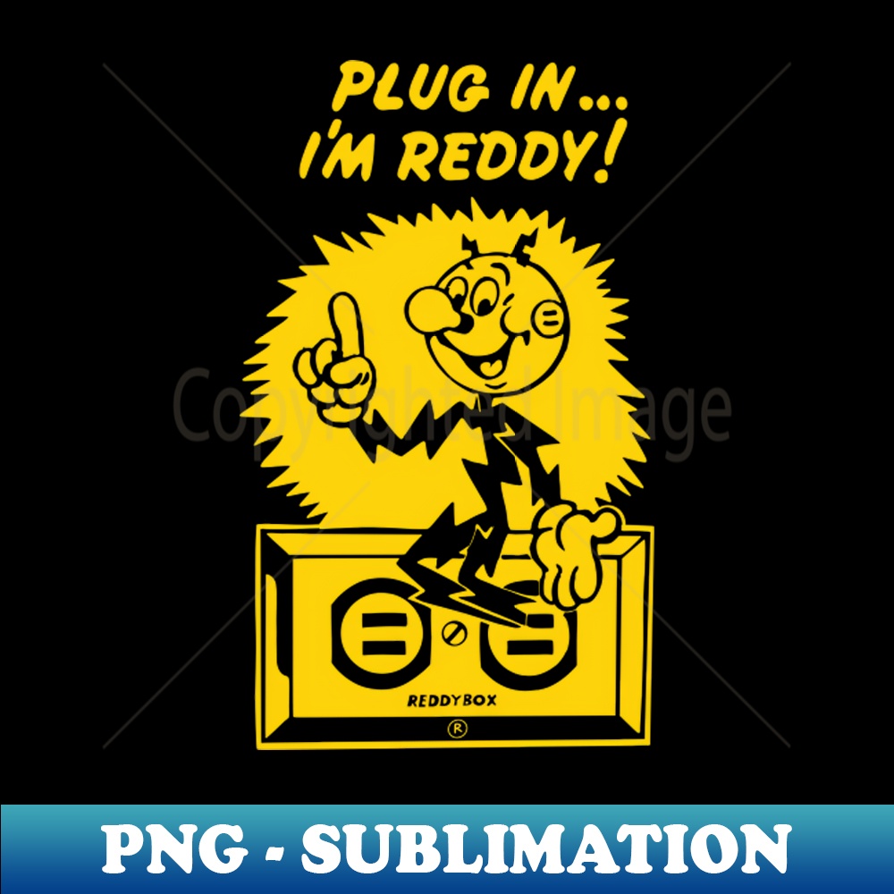 QD-22161_plug in reddy kilowatt gold 8024.jpg