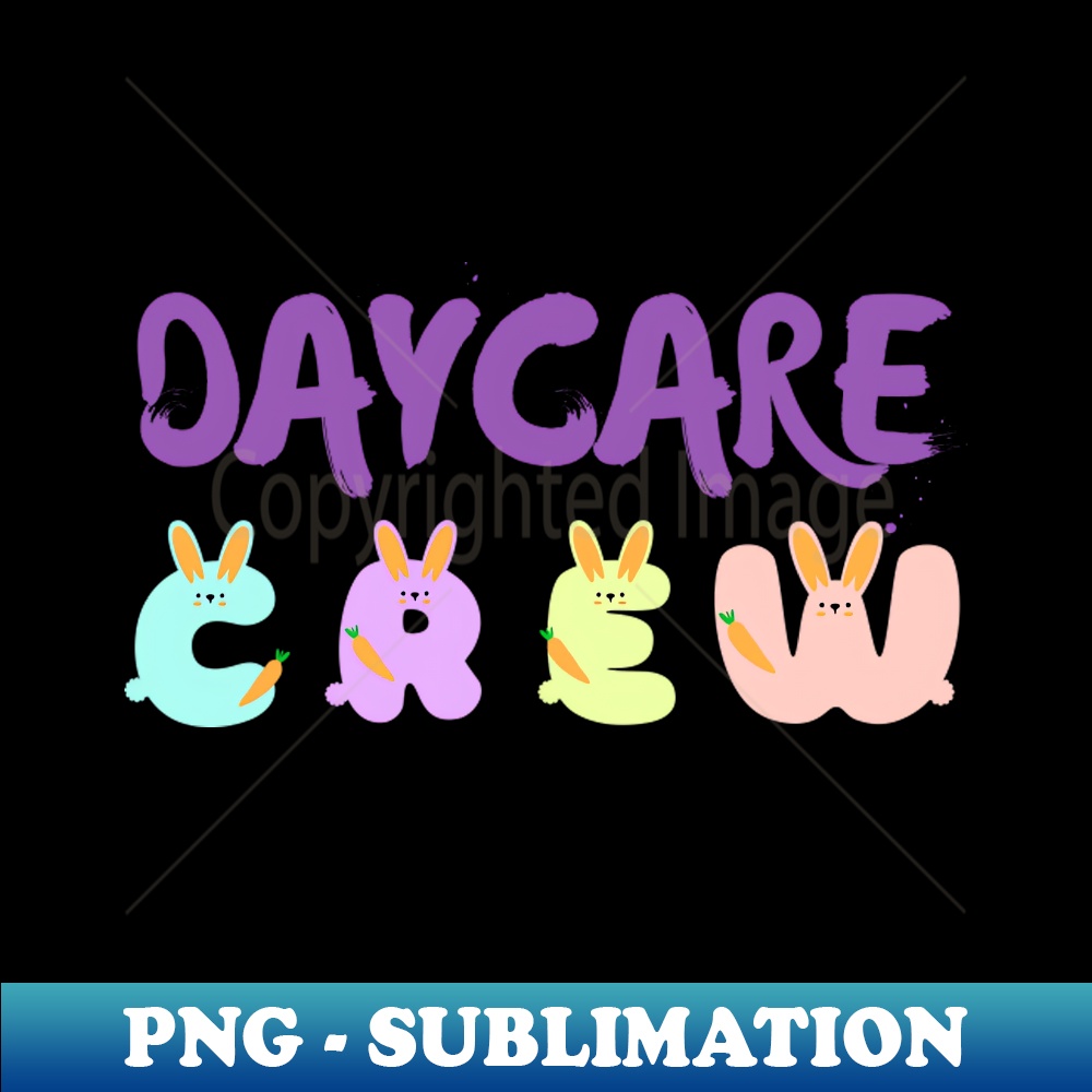 QD-8398_Daycare Crew Childcare Team Squad Provider After School 2825.jpg