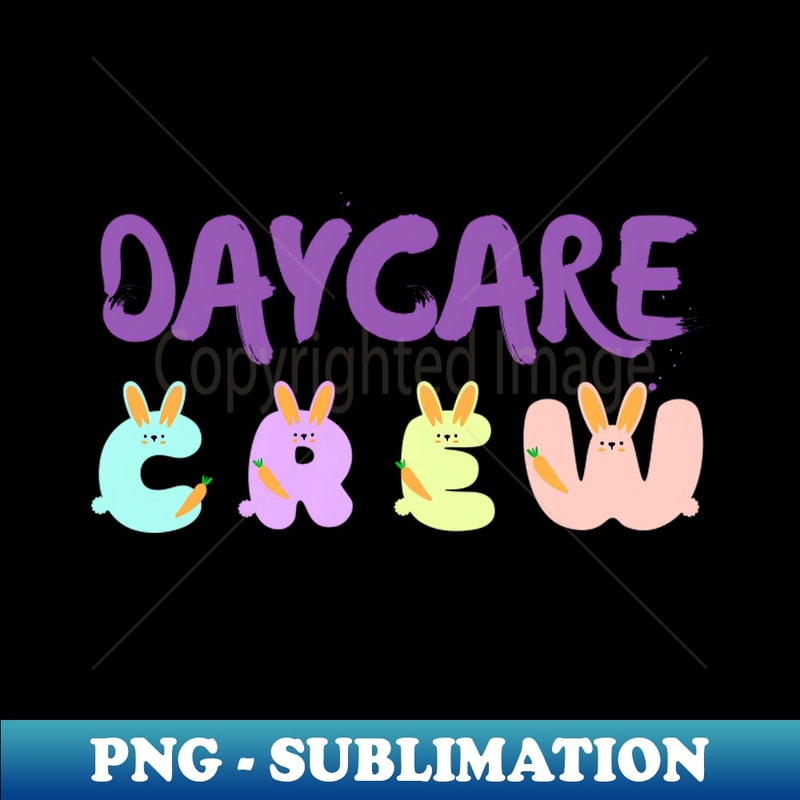 QD-8398_Daycare Crew Childcare Team Squad Provider After School 2825.jpg