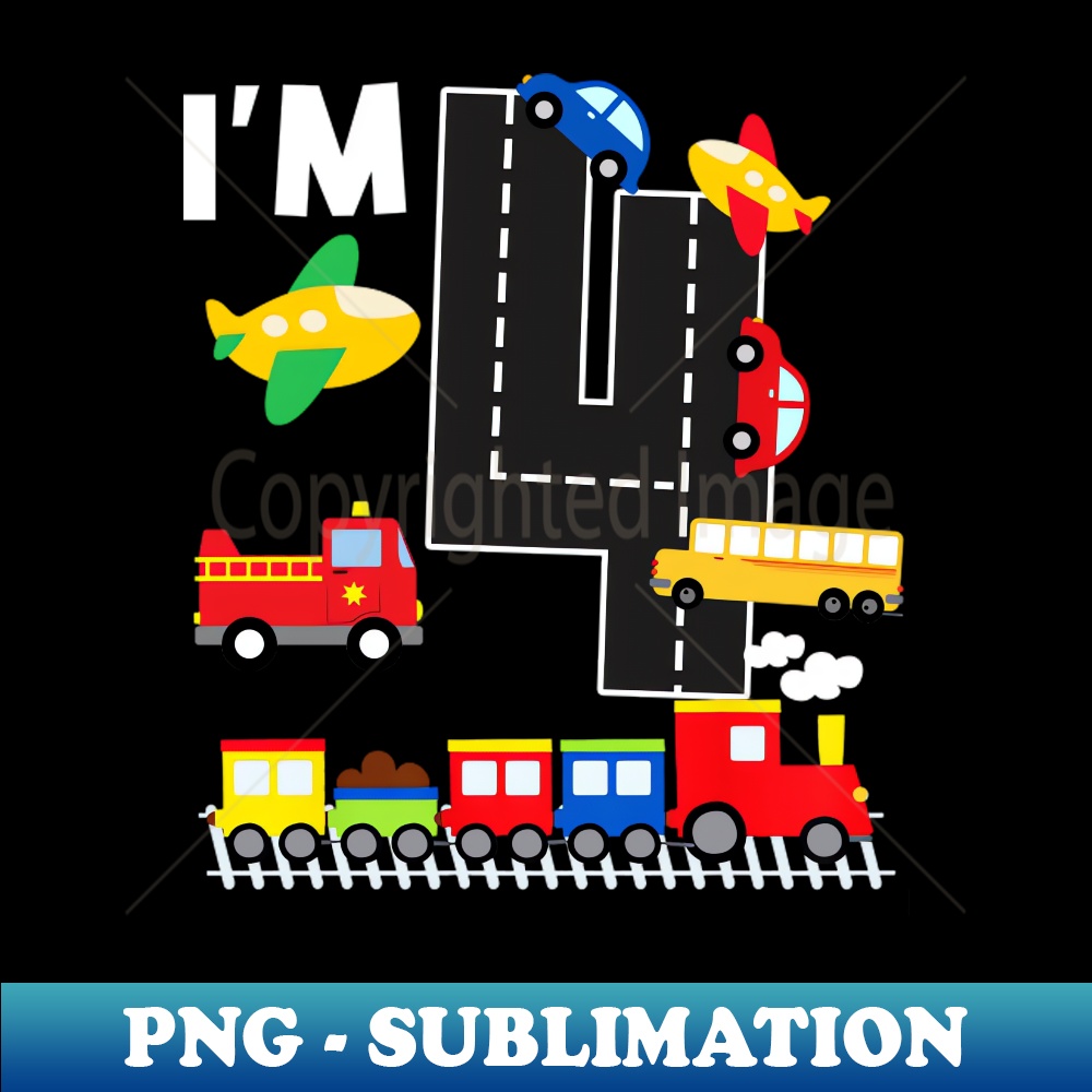 QE-16878_Kids 4 Year Old Transportation Birthday Car Train Plane 4th 2484.jpg