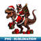 QG-11504_Funny German Shepherd Riding Rex Santa Christmas Dog Owner 0189.jpg