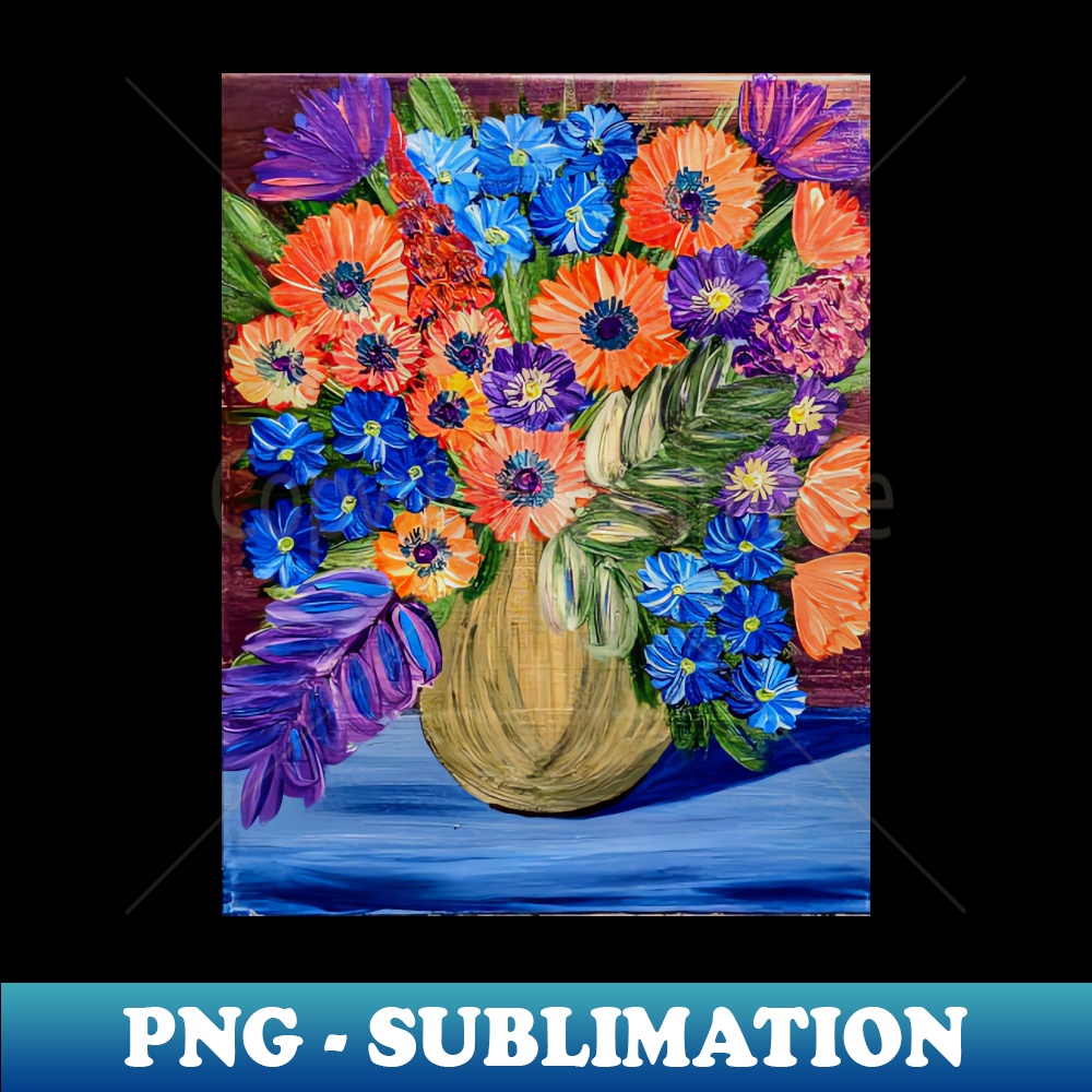 QH-16480_Joy from flowers 5634.jpg