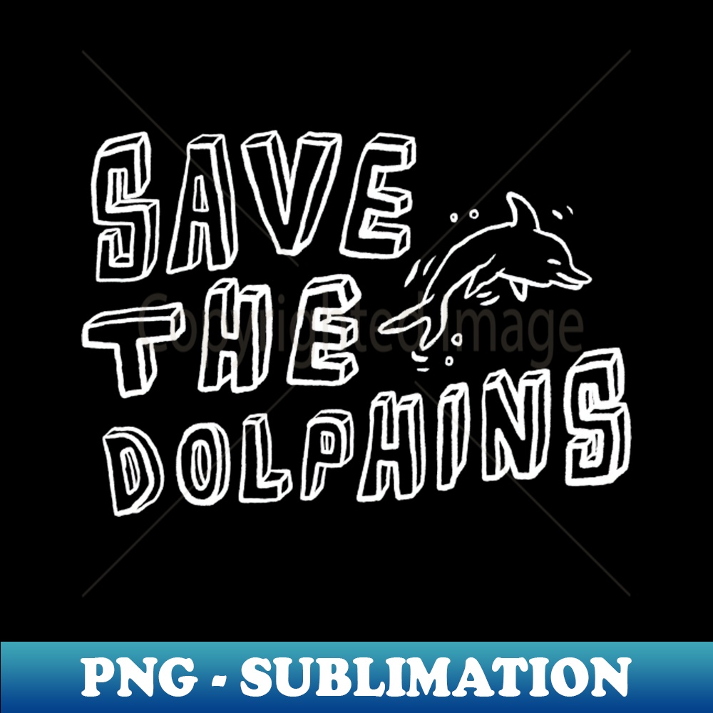 QH-24677_save the dolphins 1014.jpg
