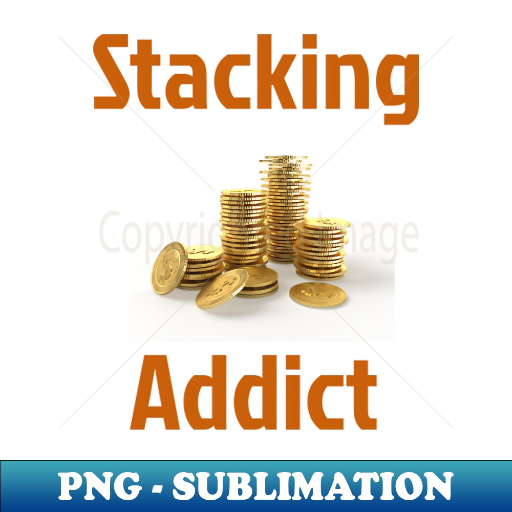 QI-12475_Gold Coin Stacking Addict 8132.jpg