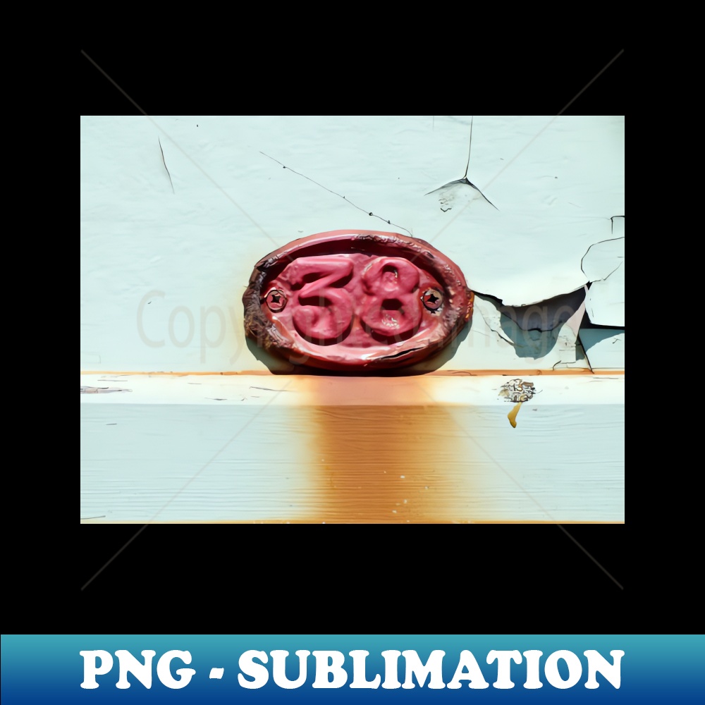 QI-3328_Beach Hut no 38 2908.jpg