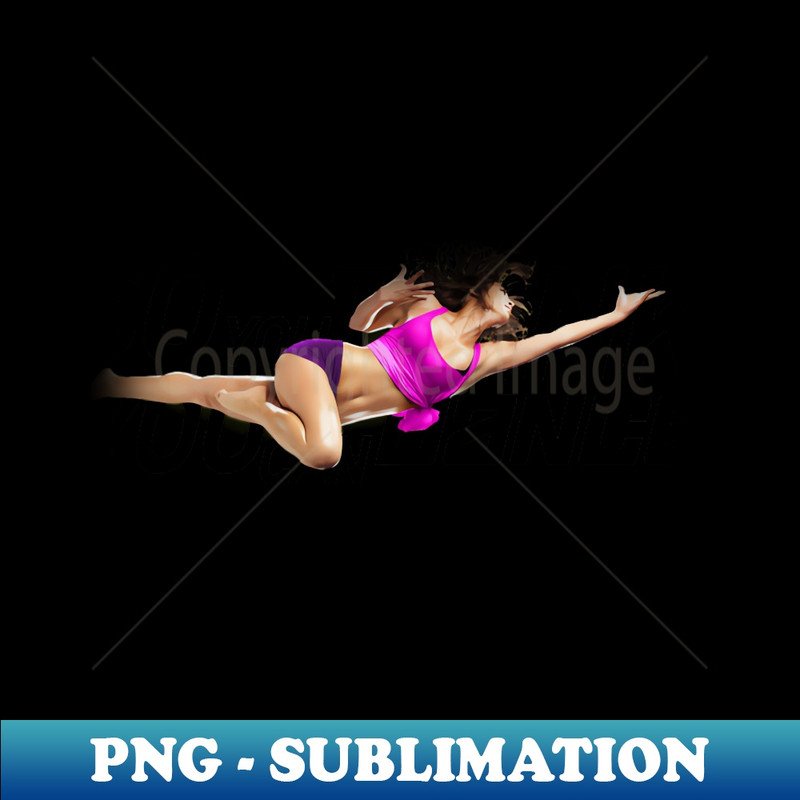 QJ-25696_So You Think You Cand Dance 5306.jpg