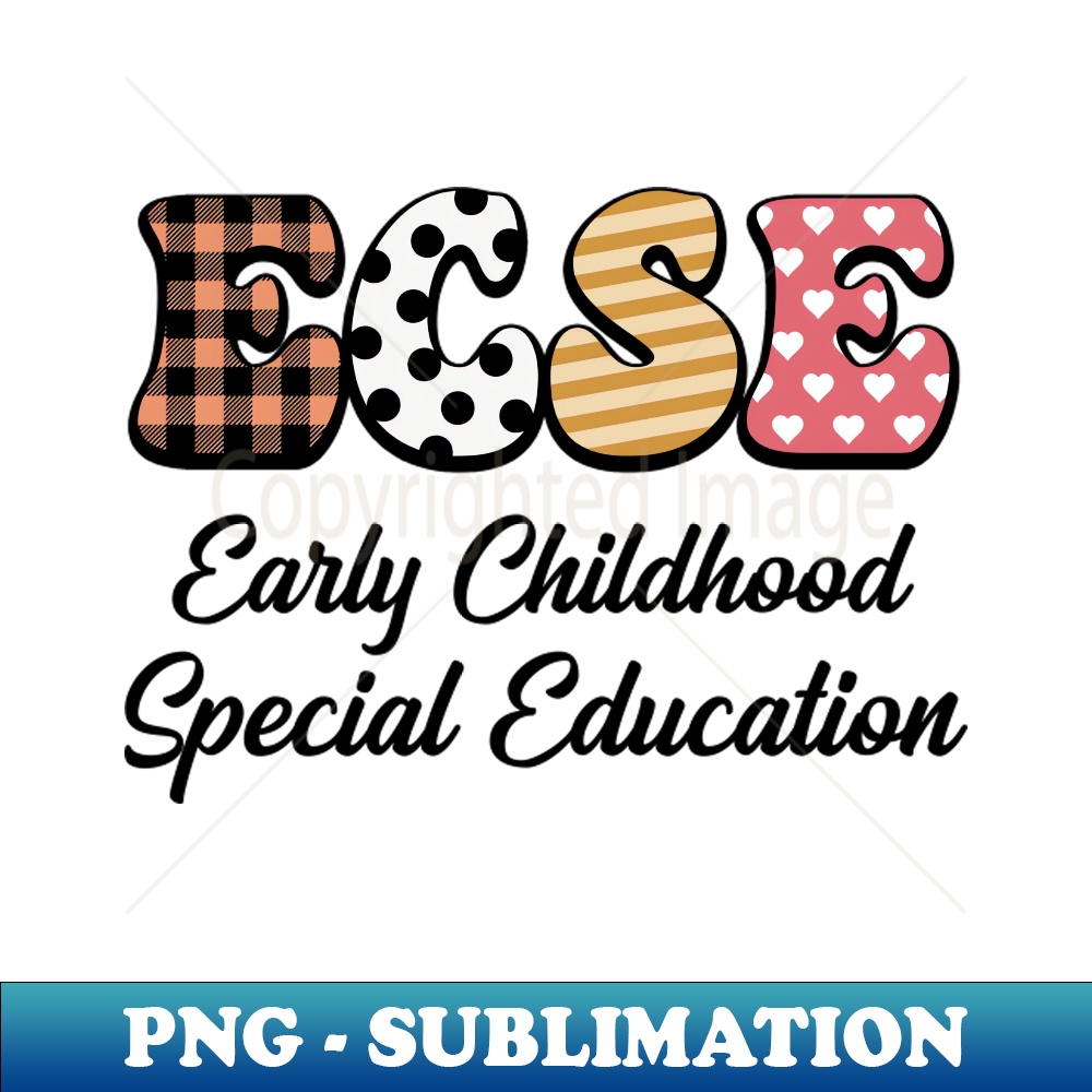 QJ-9649_Early Childhood Special Education SPED ECSE Crew Groovy Cute 8658.jpg