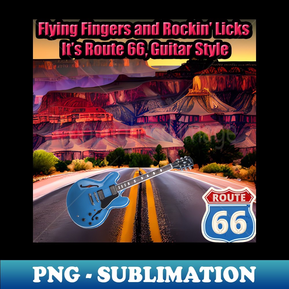 QK-10925_Flying Fingers and Rockin Licks Its Route 66 Guitar Style 5916.jpg