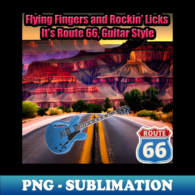 QK-10925_Flying Fingers and Rockin Licks Its Route 66 Guitar Style 5916.jpg